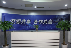 于洪服务器托管5月最新价格